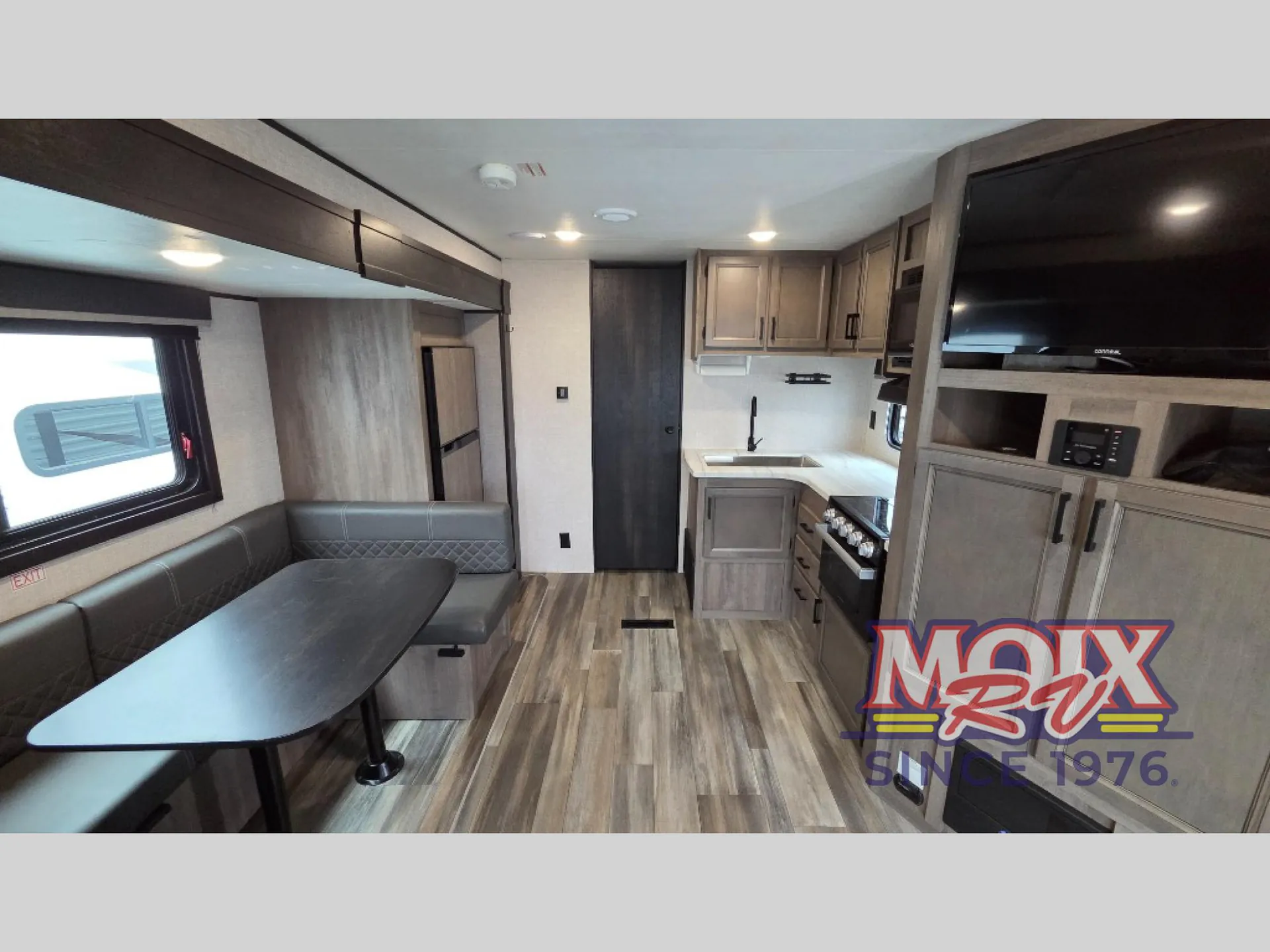 2023 Starcraft Autumn Ridge 26RLS - Photo 3