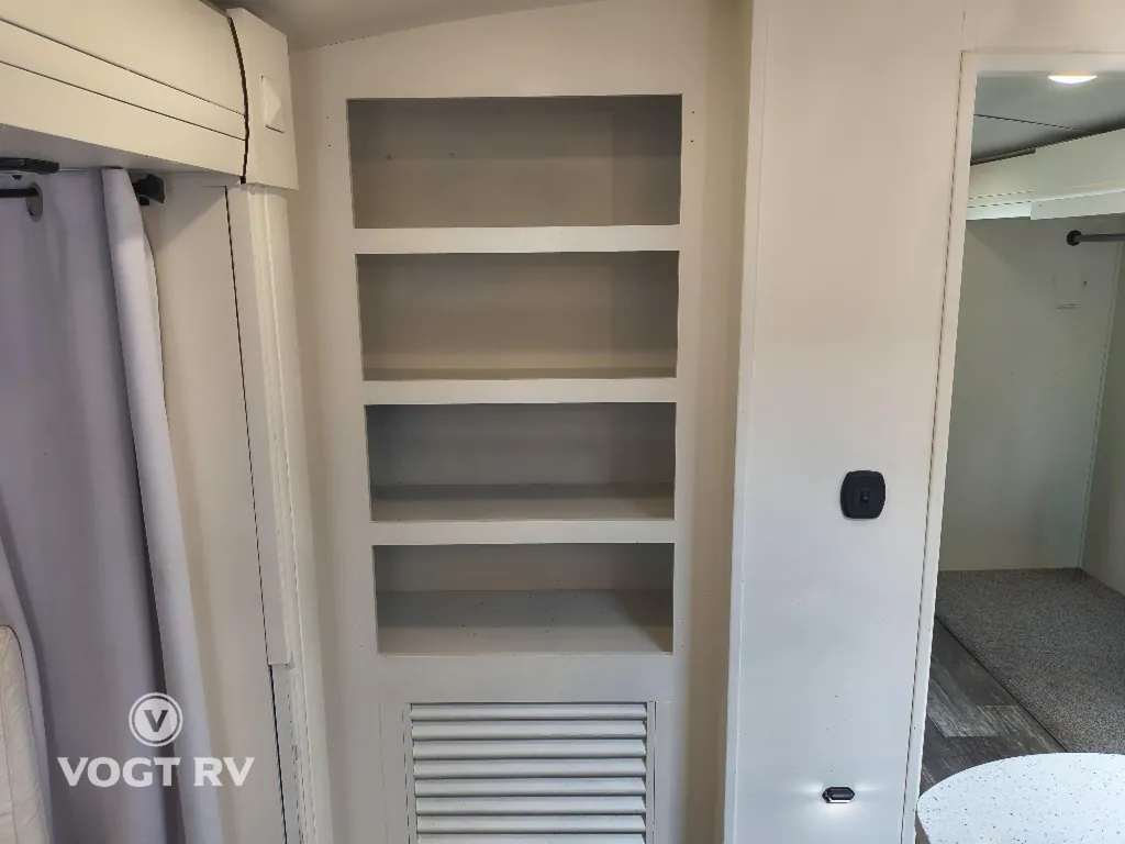 2020 Keystone Outback 340BH, Photos photo 24