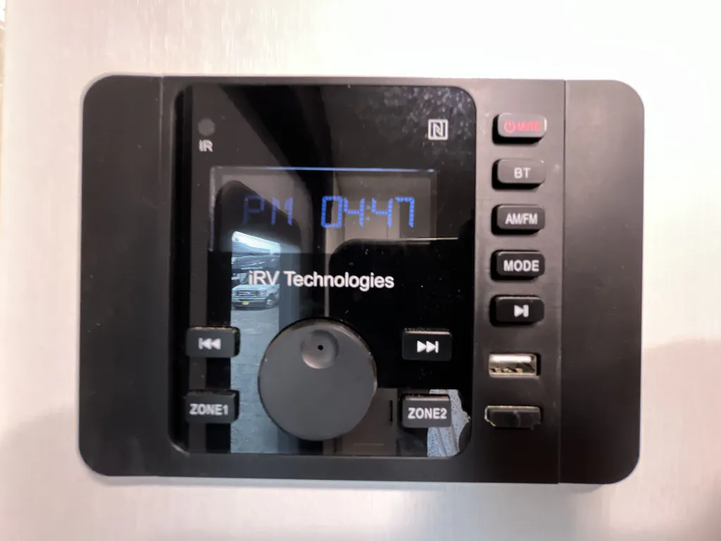 2025 Jayco Jay Flight SLX 197MBW, Photos photo 10
