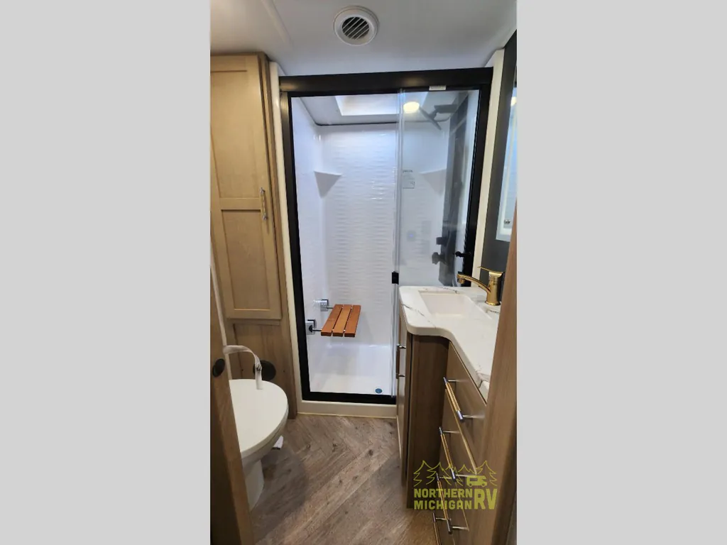 2026 Keystone Raptor 433, Photos photo 30