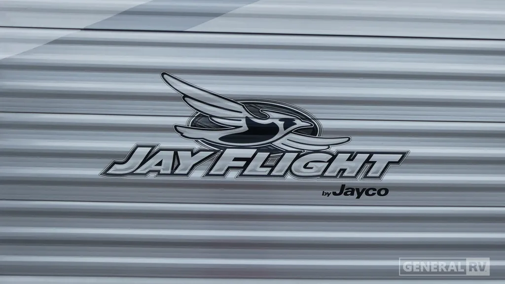 2025 Jayco Jay Flight 197MB, Photos photo 40