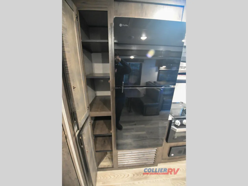 2022 Jayco Jay Flight SLX 8 265RLS, Photos photo 28