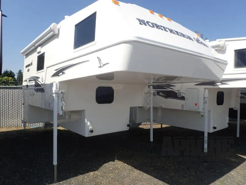 2026 Northern Lite Limited Edition 10-2EXLEWB - Photo 2