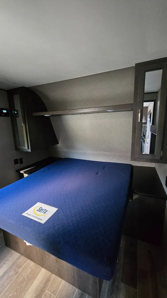 2021 Jayco Jay Flight SLX 8 265TH, Photos photo 16