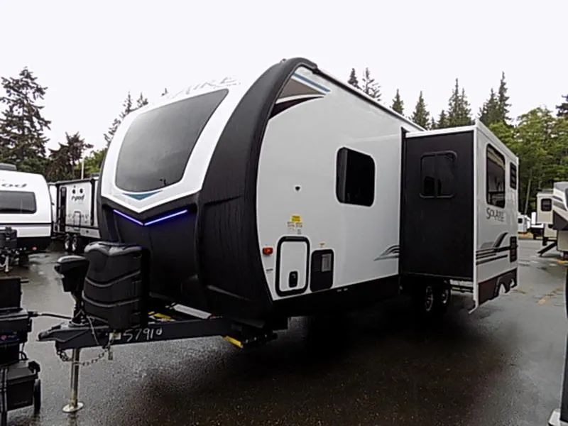 2023 Palomino Solaire 242RBS - Photo 4