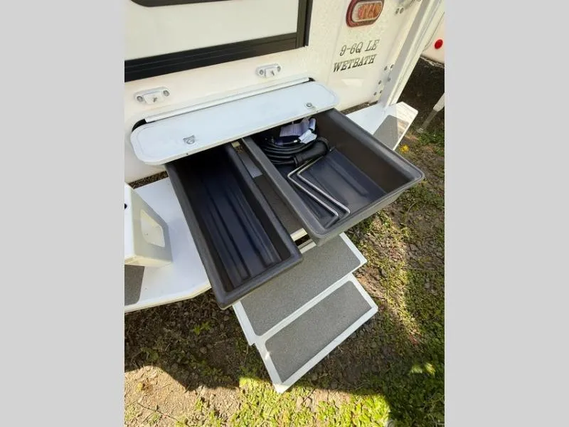 2027 Northern Lite Limited Edition 9-6LEWB - Photo 4