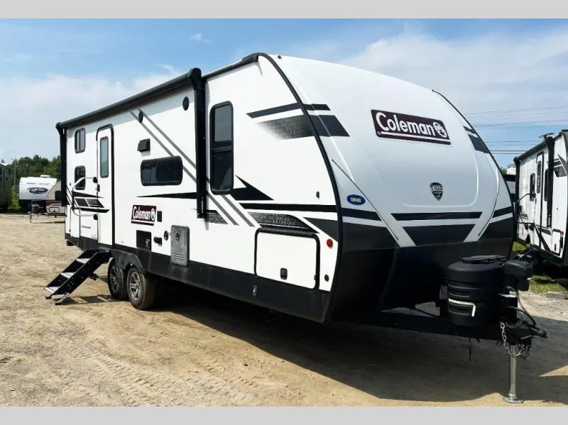2023 Dutchmen Coleman Light 2455BH - Photo 2