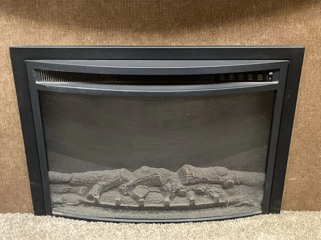 2017 Forest River Wildcat Maxx 317RL, Photos photo 17