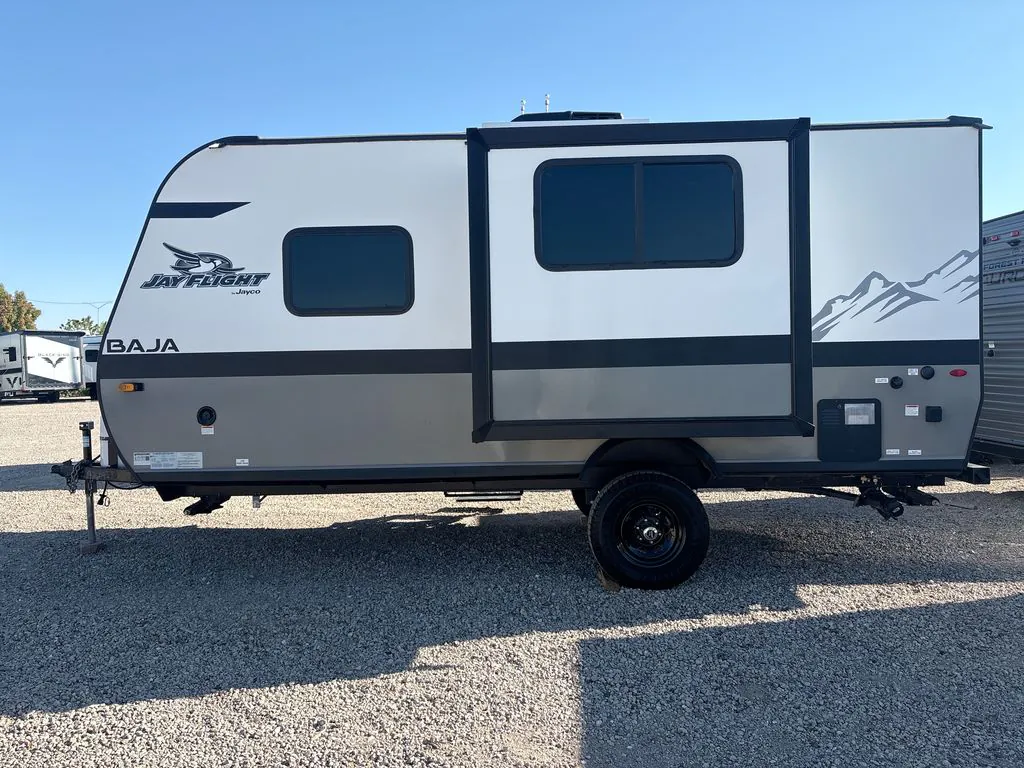 2022 Jayco Jay Flight SLX 7 183RBW - Photo 4