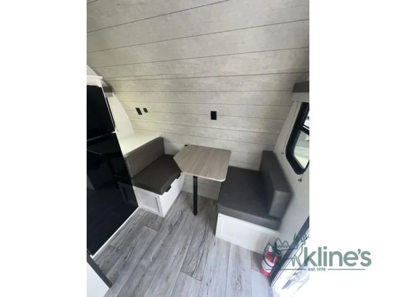 2026 Venture RV Sienna Lite 140VFD - Photo 4