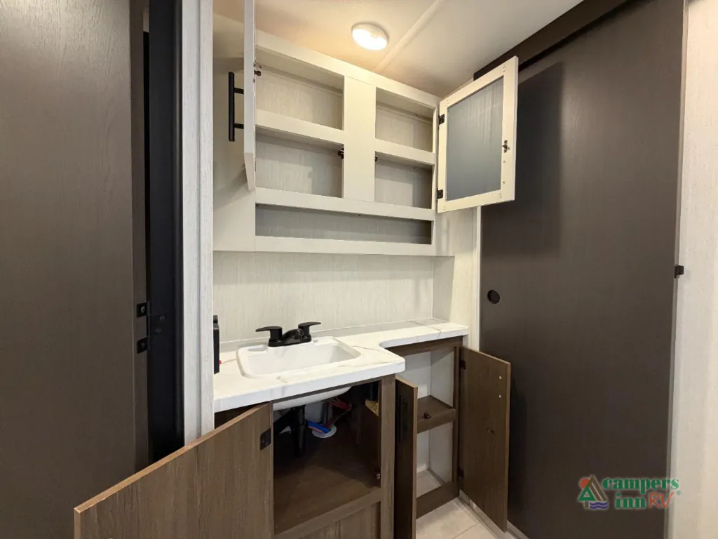 2026 Forest River Westbrook Luxury 245RKLC, Photos photo 29