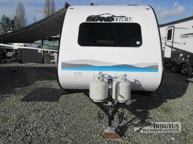 2026 Prolite Prolite Evasion - Photo 2