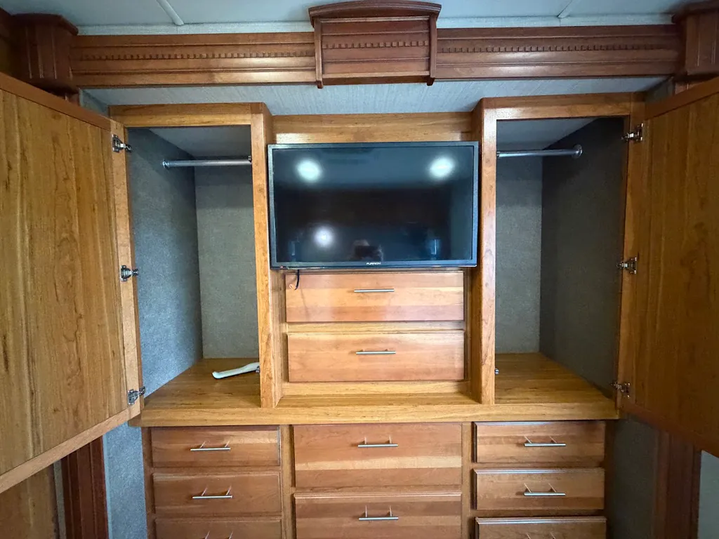 2017 Jayco Precept 35S, Photos photo 35