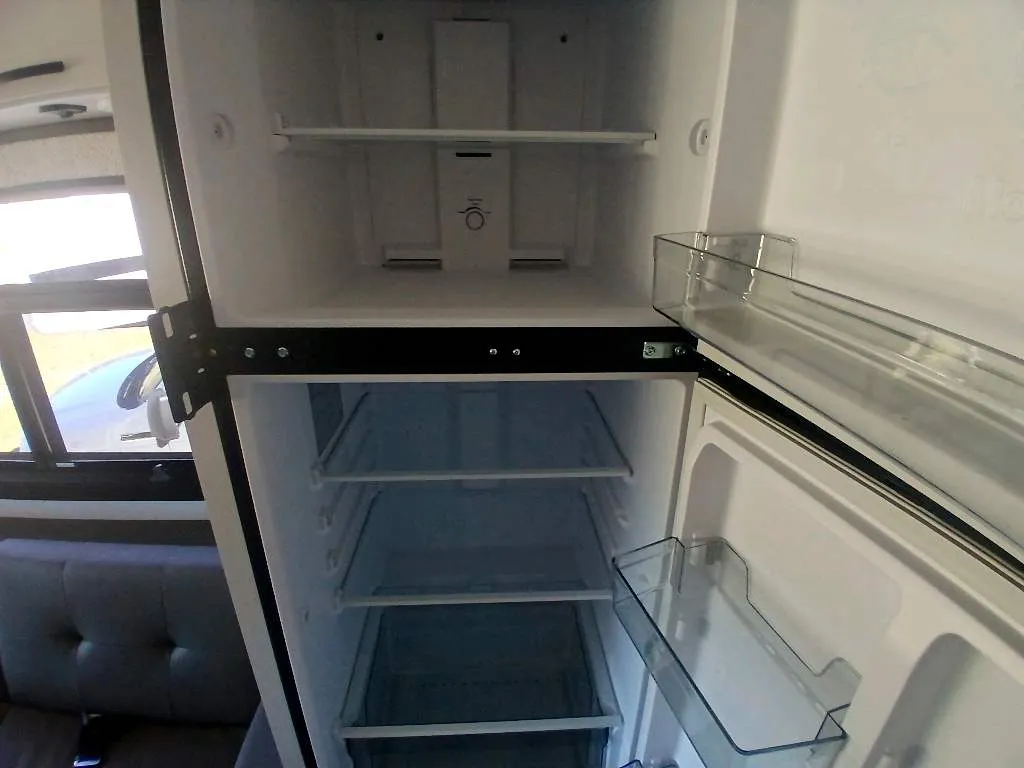 2026 Entegra Coach Vision 27A, Photos photo 25