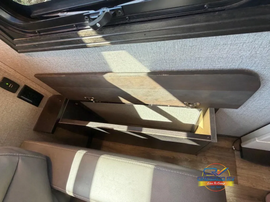 2021 Jayco Pinnacle 36FBTS, Photos photo 39