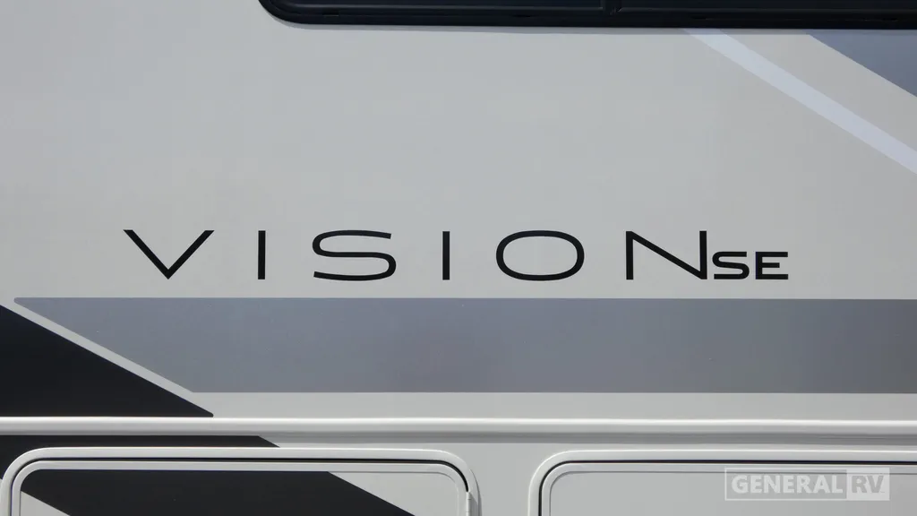 2026 Entegra Coach Vision SE 27A, Photos photo 31
