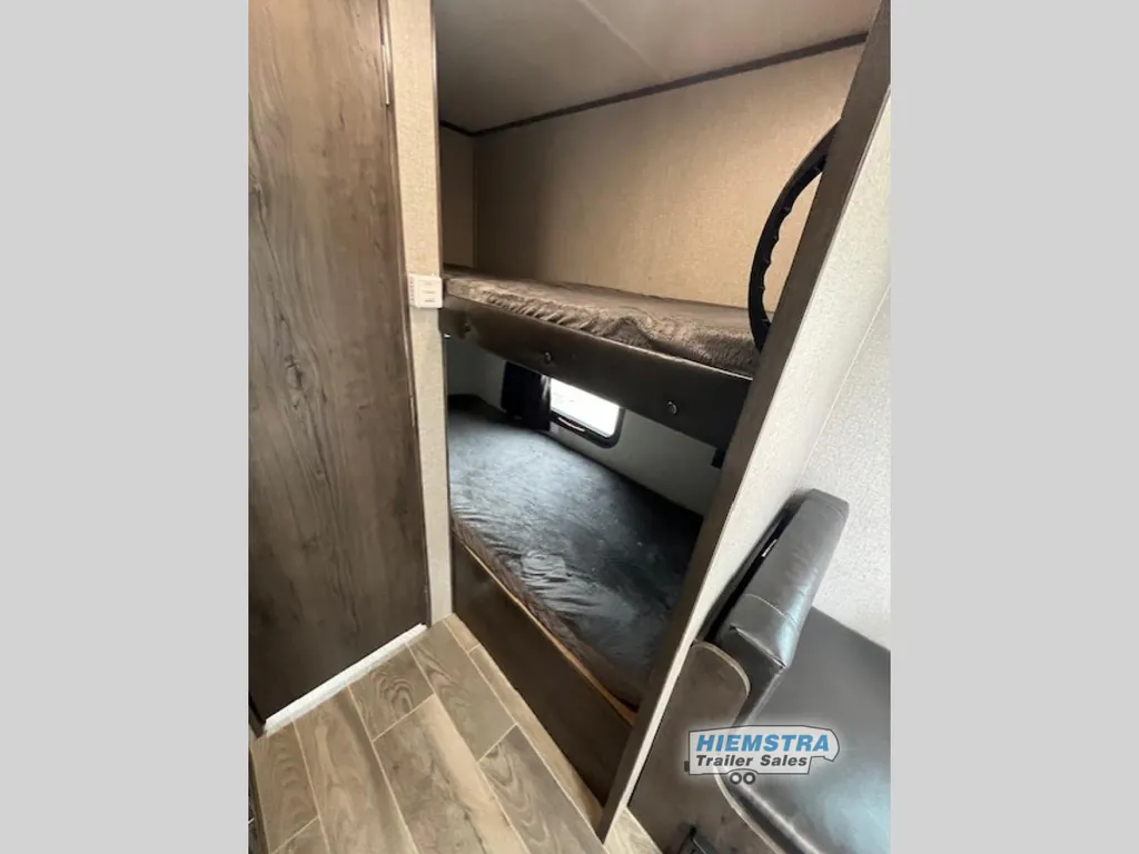 2021 Jayco Jay Flight SLX 7 174BH, Photos photo 12