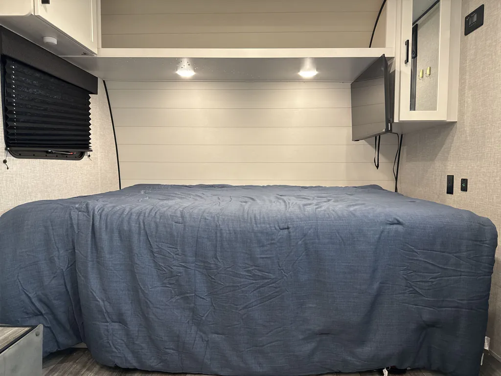2025 Jayco Jay Flight SLX 160LKW, Photos photo 12