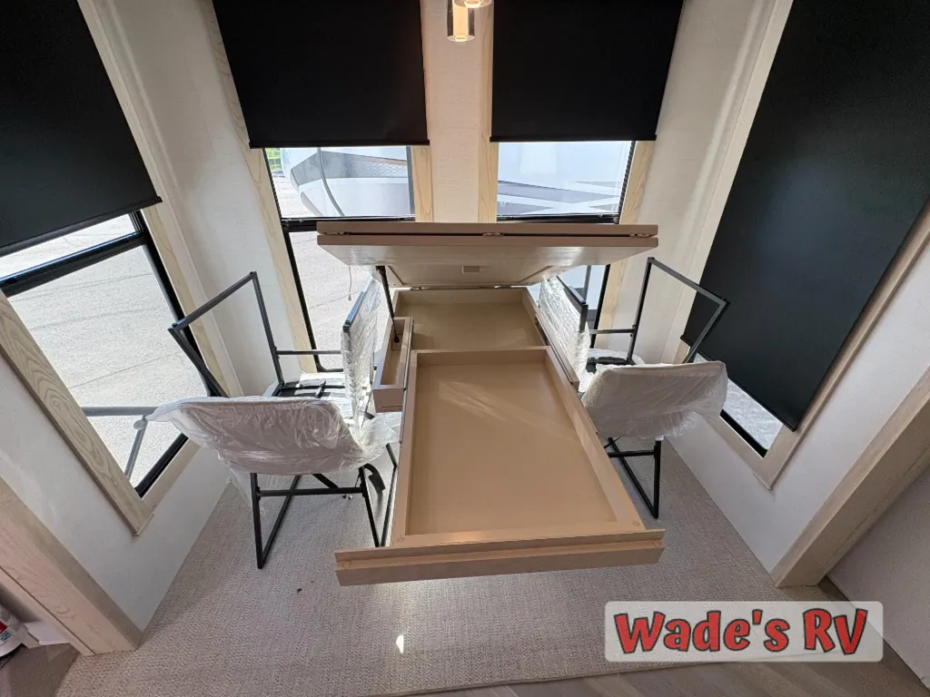 2025 Prime Time Sanibel 3802FLWB, Photos photo 41