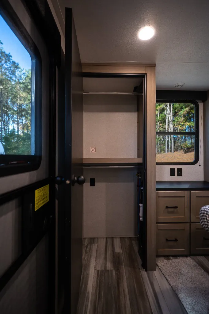 2026 Jayco Jay Flight Bungalow 404LOFT DS, Photos photo 30