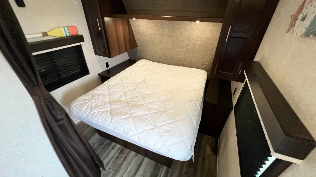 2019 Jayco Jay Flight SLX 8 212QB, Photos photo 15