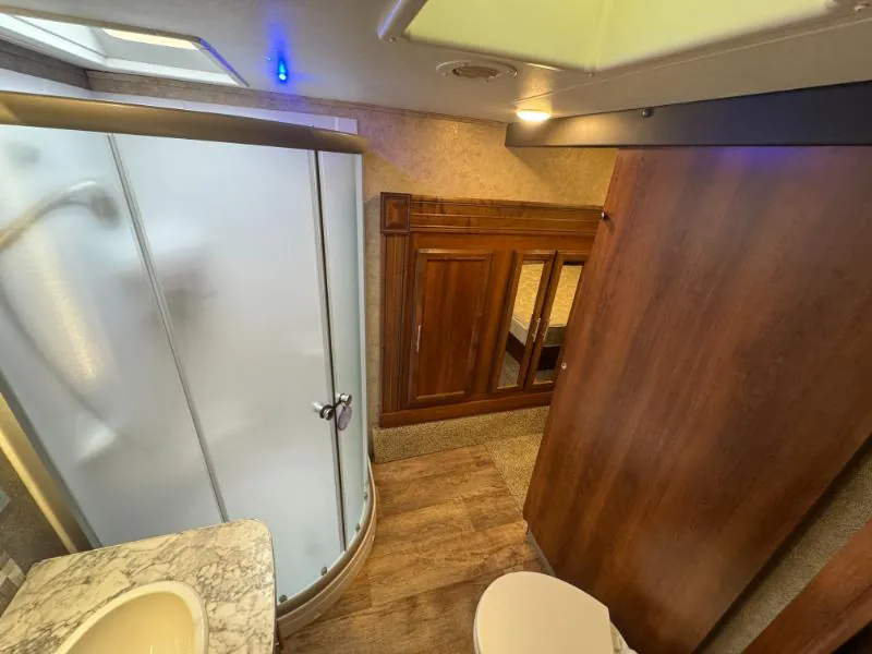 2018 Jayco Eagle HT 28.5RSTS, Photos photo 26