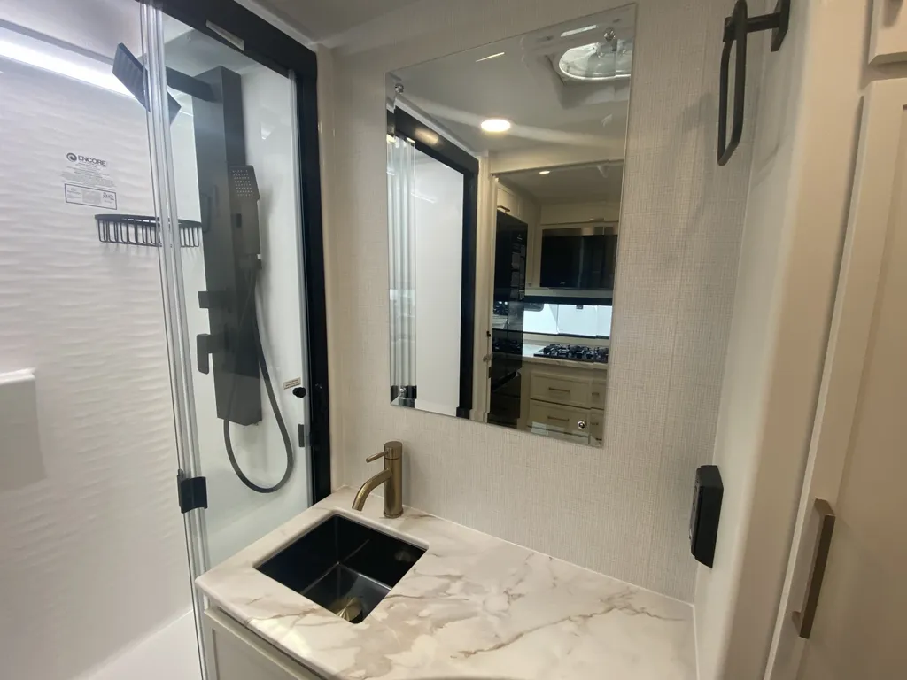2026 Brinkley Model Ix 20X, Photos photo 22