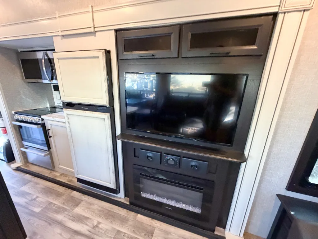 2023 Jayco Eagle HT 28.5RSTS, Photos photo 14