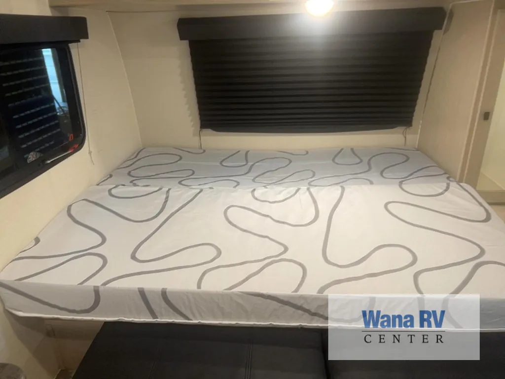 2023 Coachmen Apex Nano 186BH, Photos photo 54