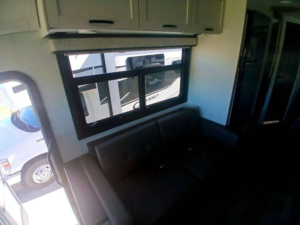 2026 Entegra Coach Vision 27A, Photos photo 22