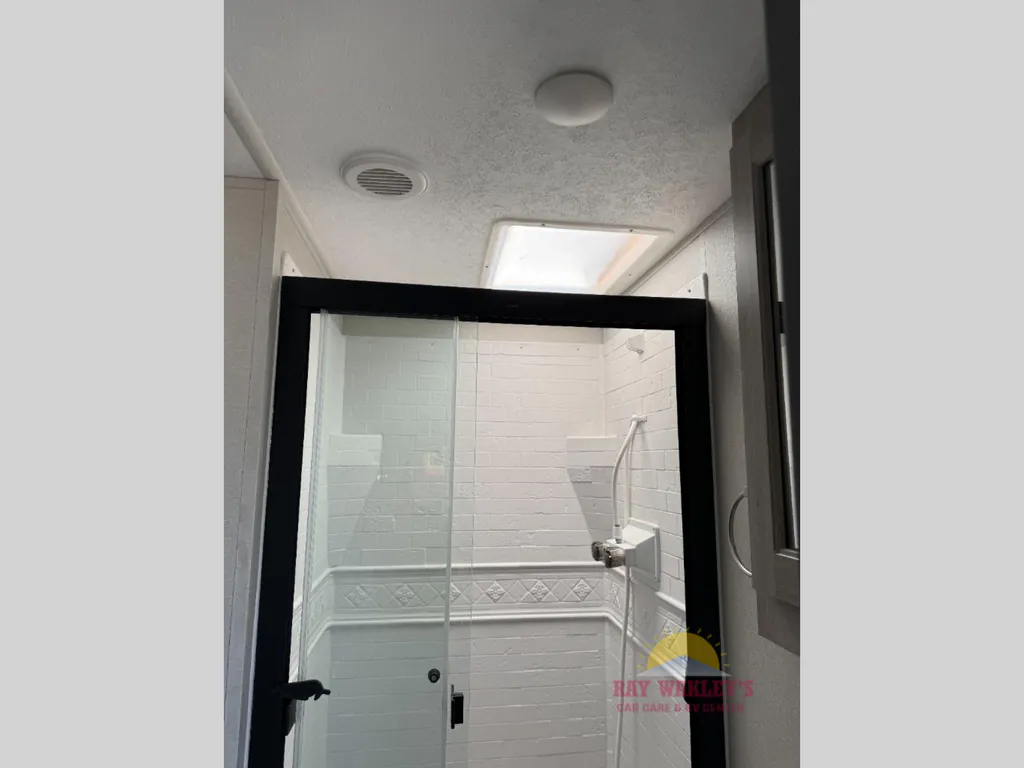 2024 Coachmen Catalina Legacy Edition 283FEDS, Photos photo 26