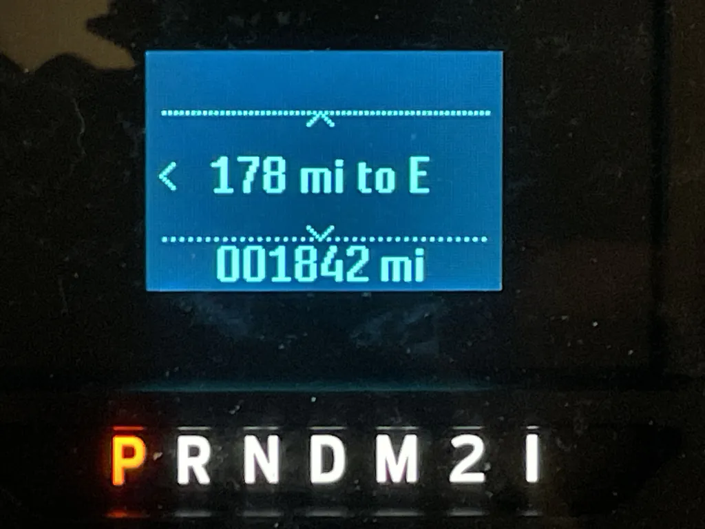 2026 Thor Motor Coach Freedom Traveler A29, Photos photo 22