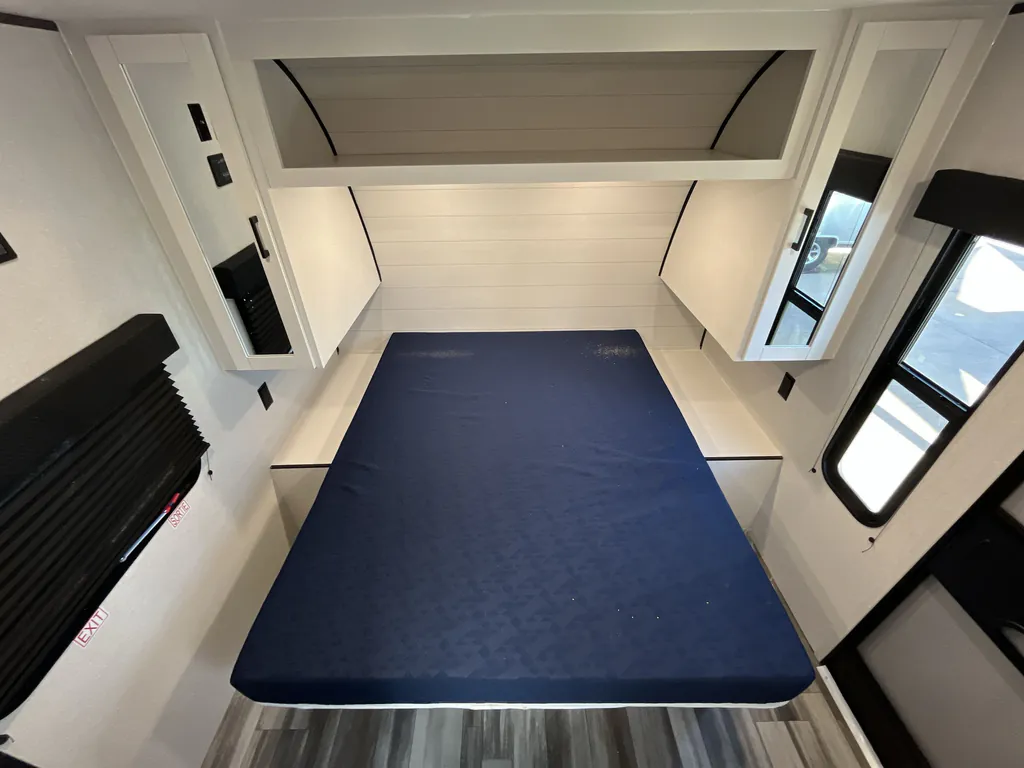 2026 Jayco Jay Flight Slx 262RLSW, Photos photo 15
