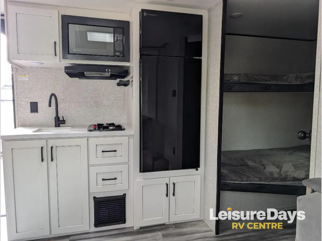 2025 Jayco Jay Flight SLX 197MB, Photos photo 10