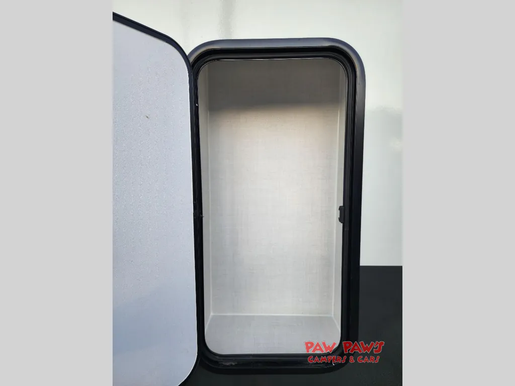2027 Forest River Rockwood Mini Lite 2513S, Photos photo 31