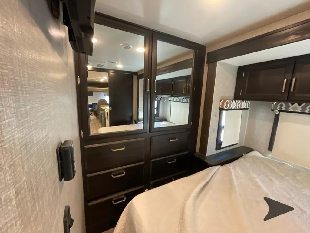 2021 Entegra Coach Vision 27A, Photos photo 50