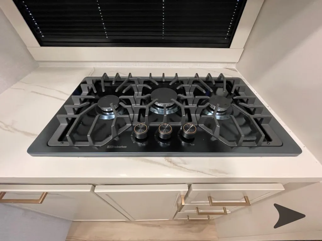2026 Brinkley Model I 235, Photos photo 25