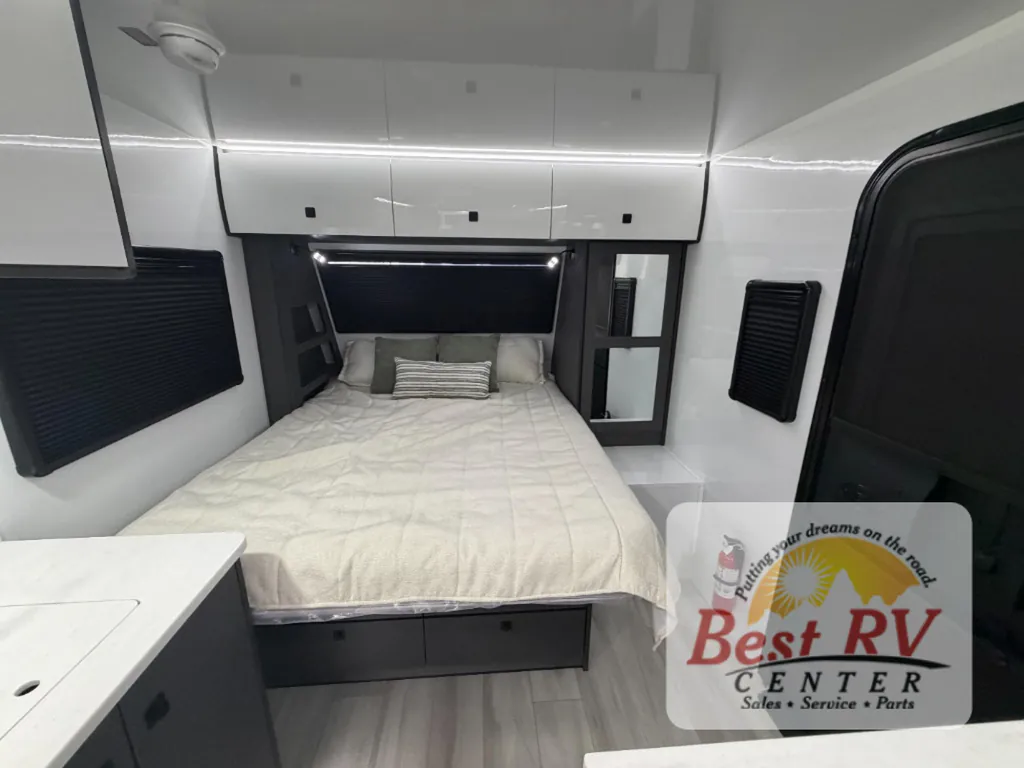 2027 Palomino Pause Reboot Edition 194, Photos photo 60