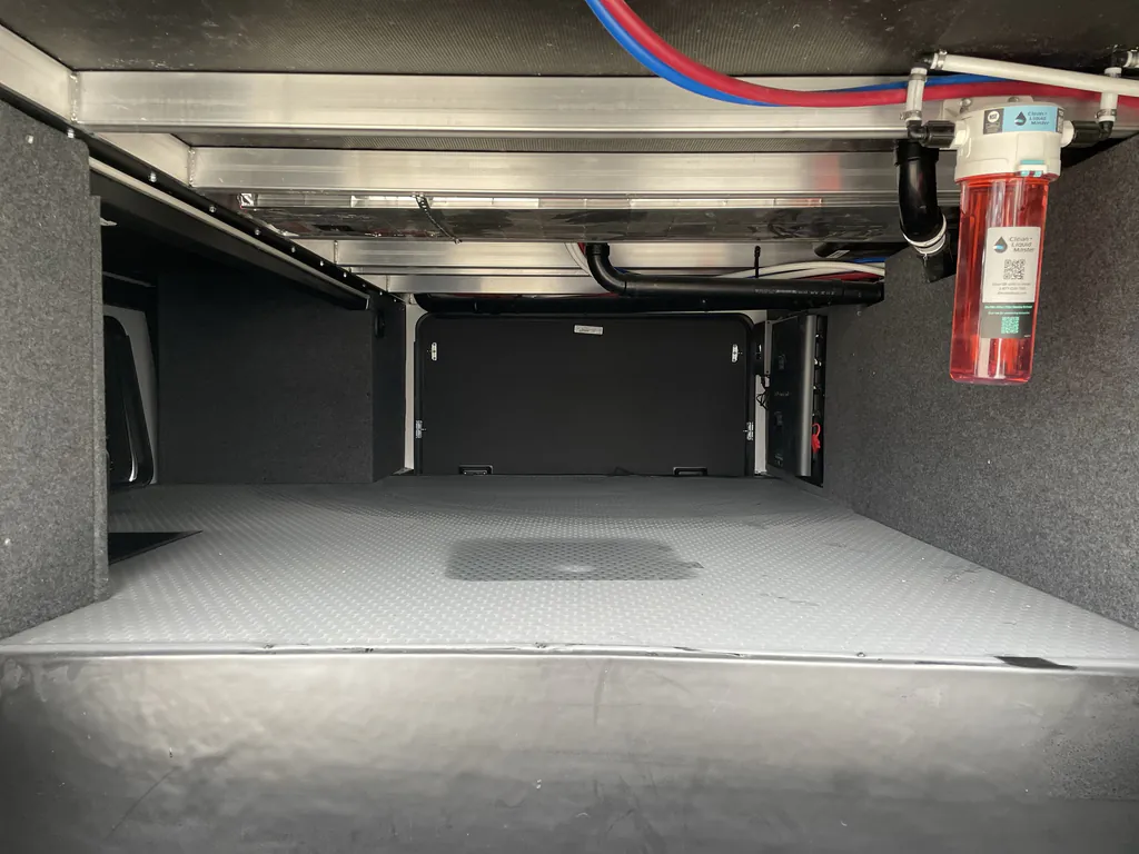 2026 Keystone Raptor 441, Photos photo 50
