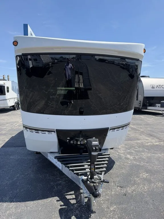2026 InTech RV Sol Intech RV Sol - Photo 2