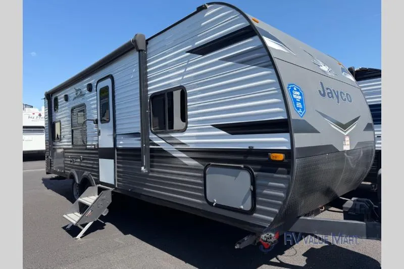 2023 Jayco Jay Flight 264BH - Photo 2