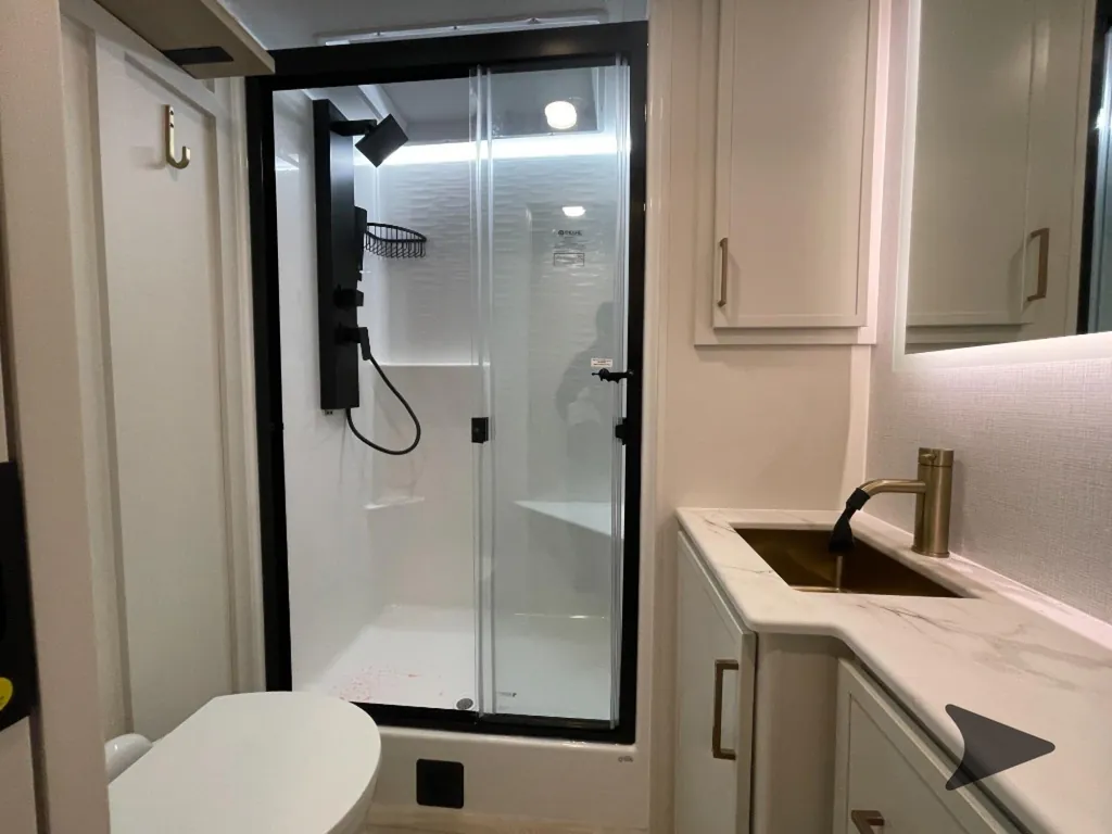 2026 Brinkley Model I 280, Photos photo 39