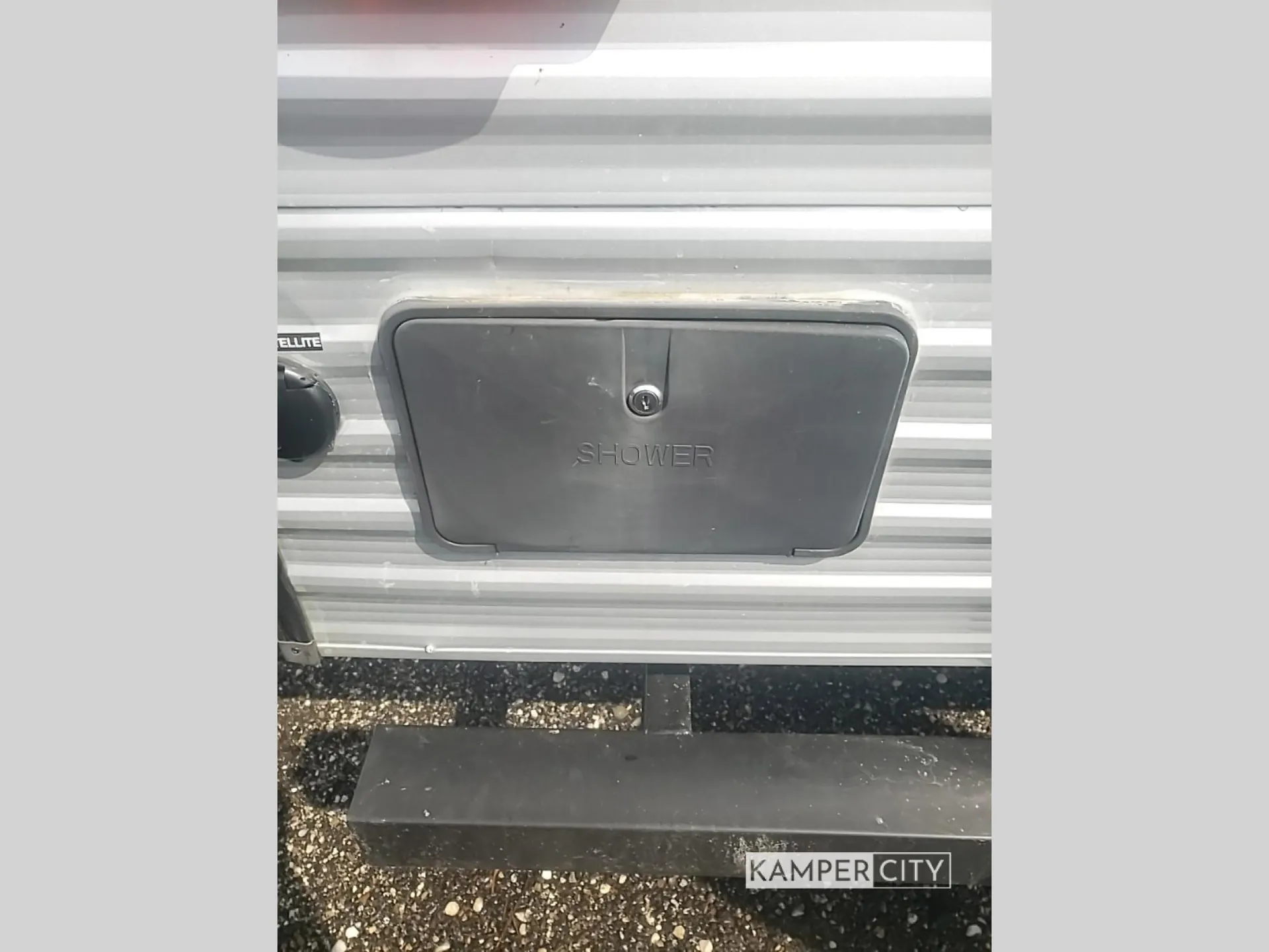 2021 Forest River Salem 29VBUD — Photo 7