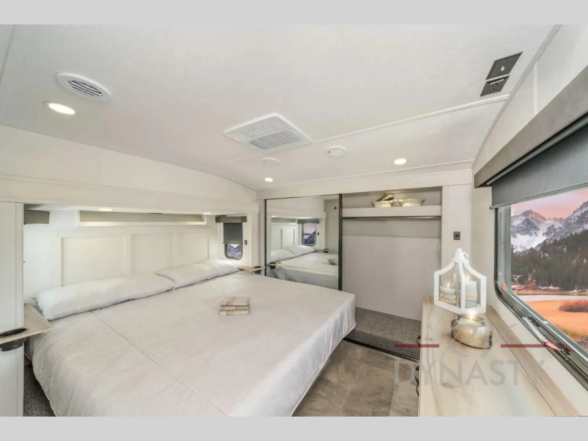 2027 Shasta RVs Phoenix Lite 30BHS - Photo 4