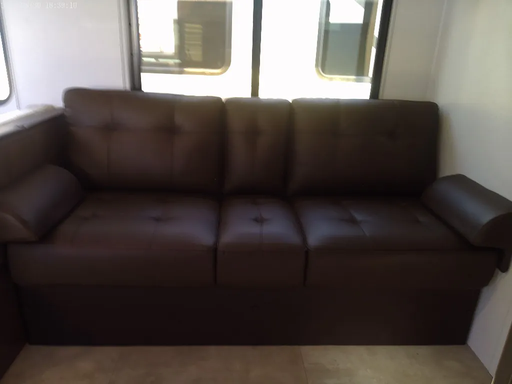 2027 Forest River Tracer 275BH, Photos photo 12