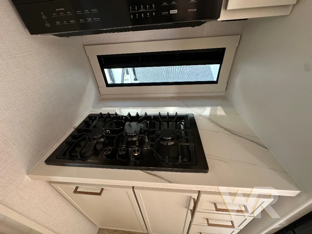 2026 Brinkley Model I 235, Photos photo 25