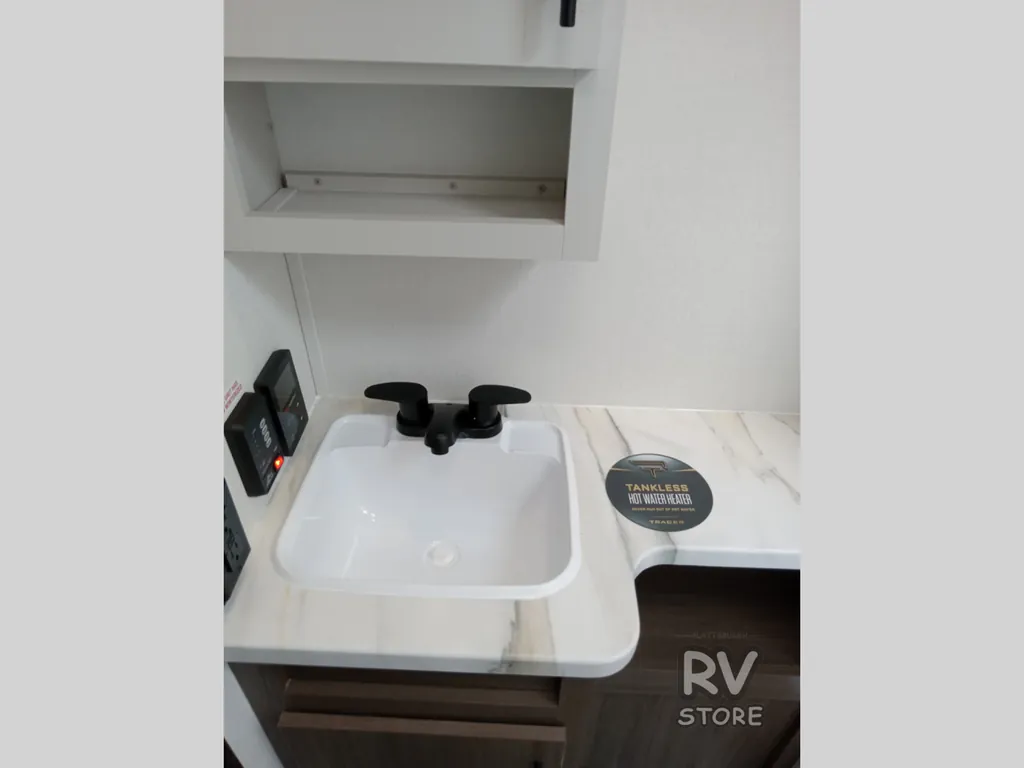 2027 Forest River Tracer 286RL, Photos photo 40