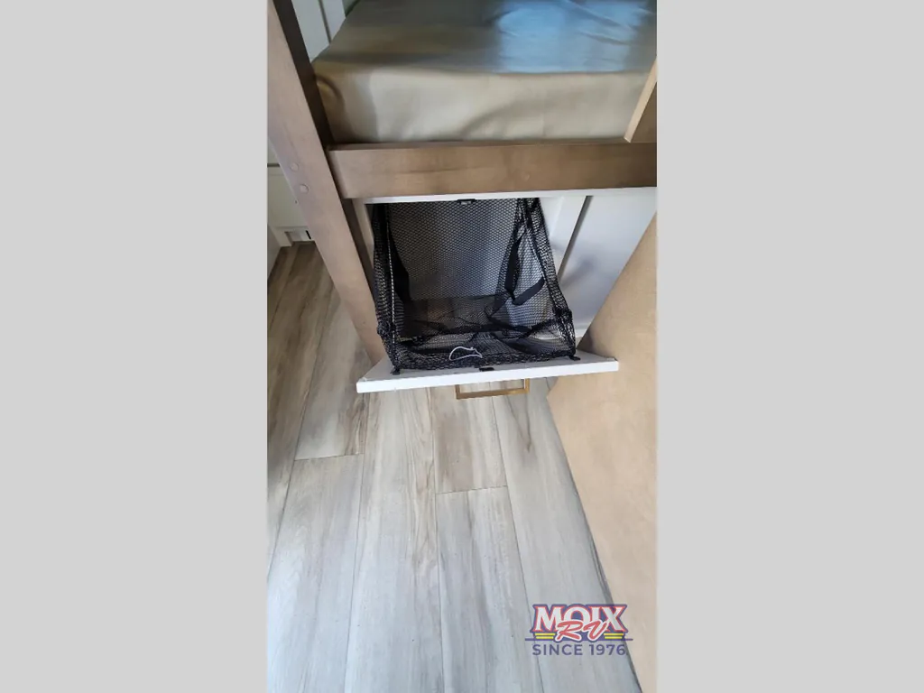 2027 Brinkley Model I 290, Photos photo 26