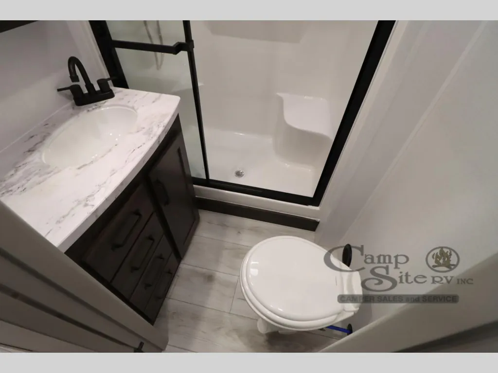 2026 Keystone Montana High Country 377FL, Photos photo 124