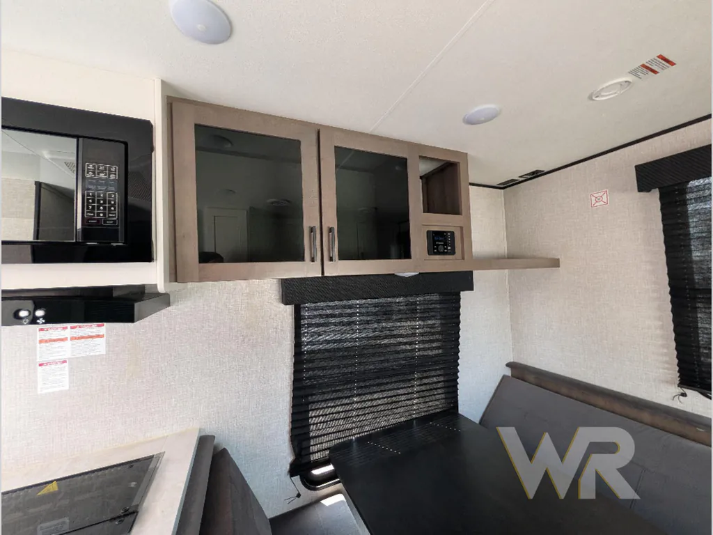 2025 Jayco Jay Flight SLX 210QB, Photos photo 27